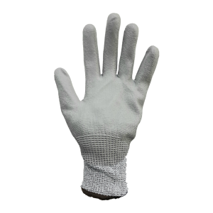 ASG Gloves