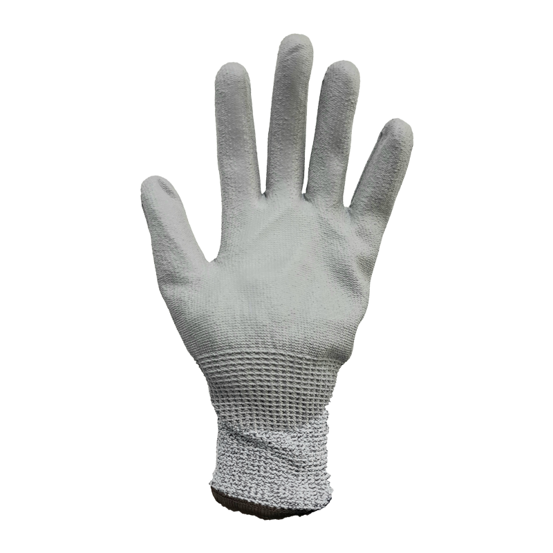 ASG Safety Gloves - Modern Safety Wear