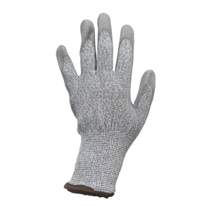 ASG Gloves