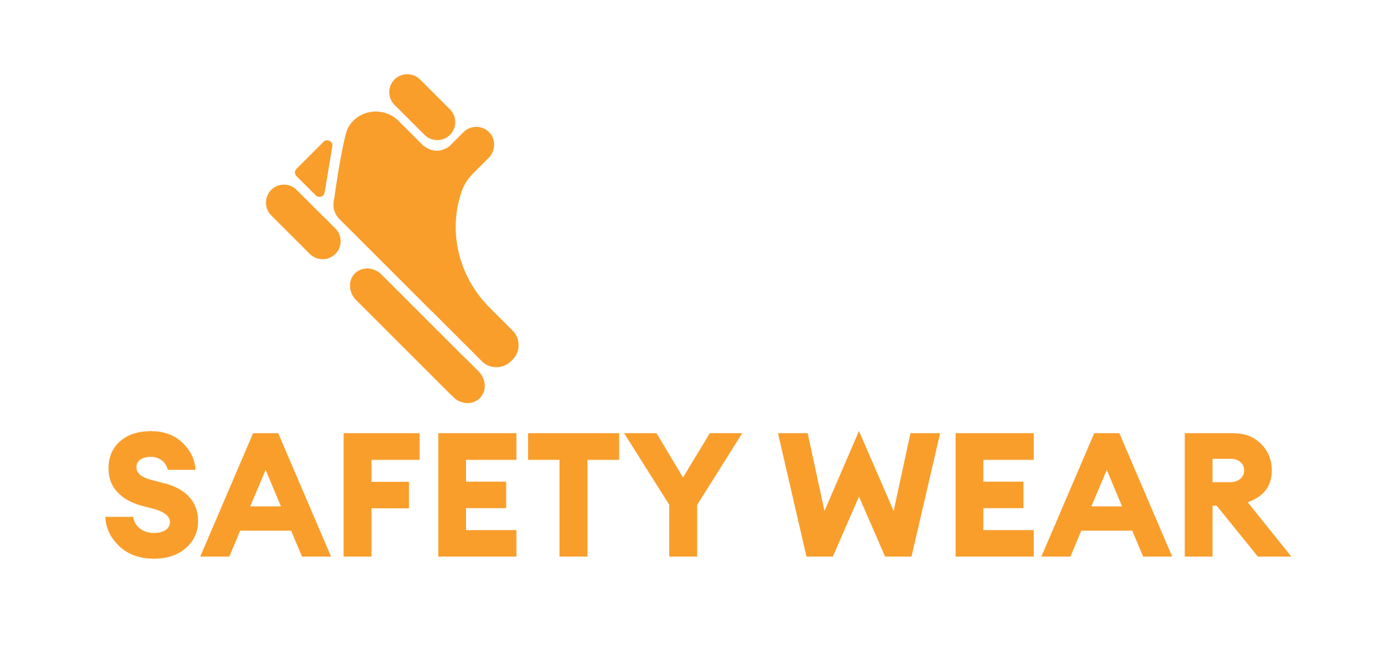 Modern-Safety-Wear - Logo