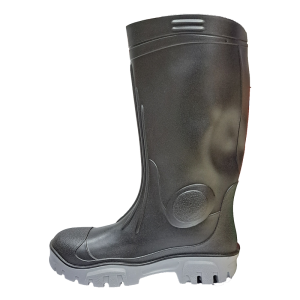 Vaultex DGM Rainboot