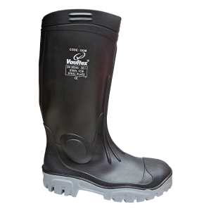 Vaultex DGM Rainboot