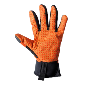 Vaultex NOS Riggor gloves
