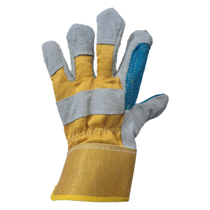 HDG Gloves
