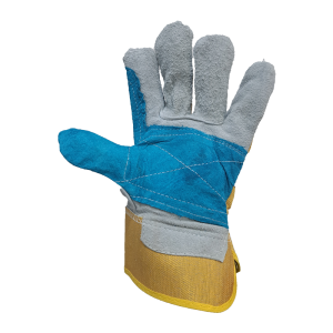 HDG Gloves