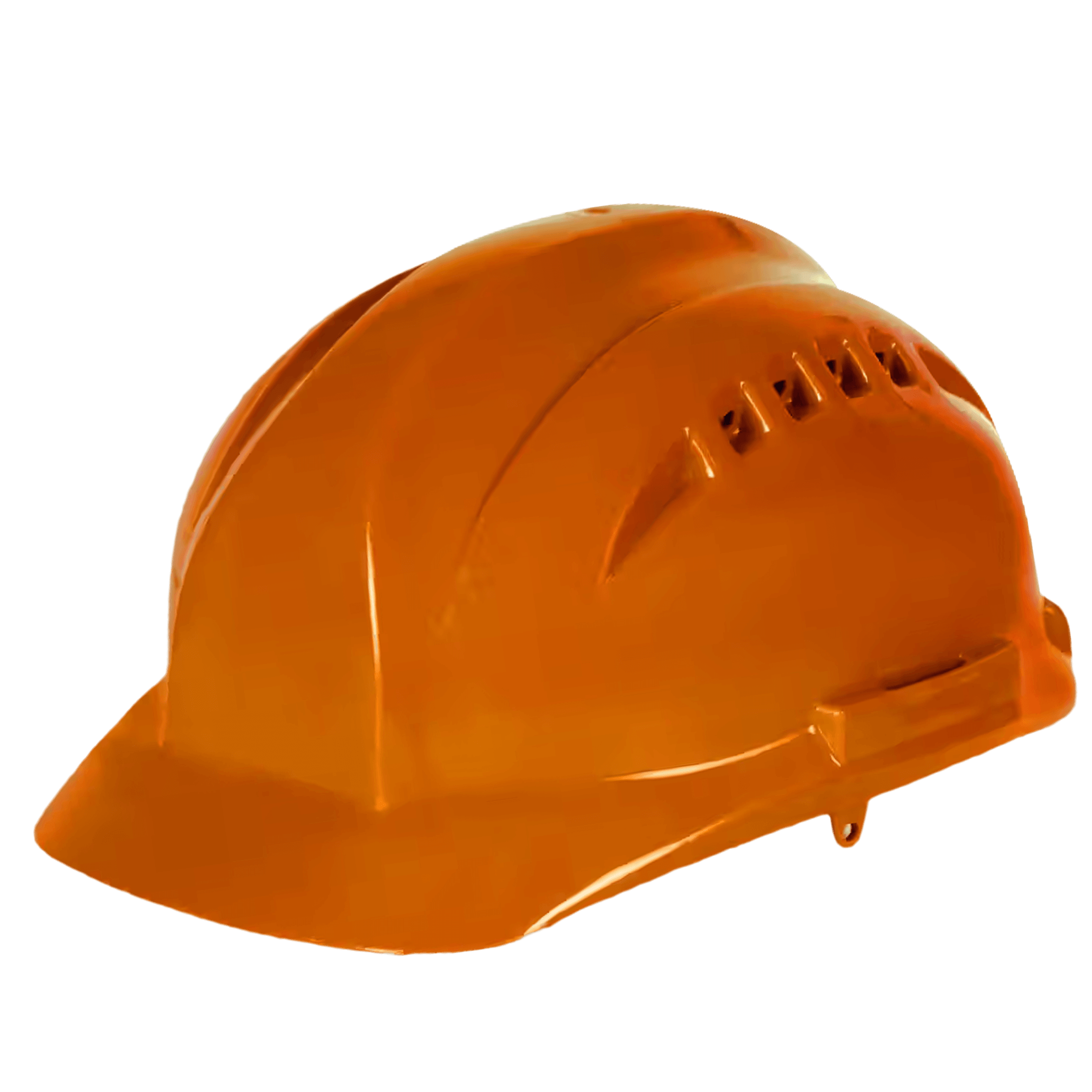 Helmet - Modern safety Wear Safety