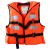 Inflatable (automatic/manual)