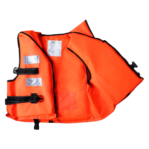 Life Jacket