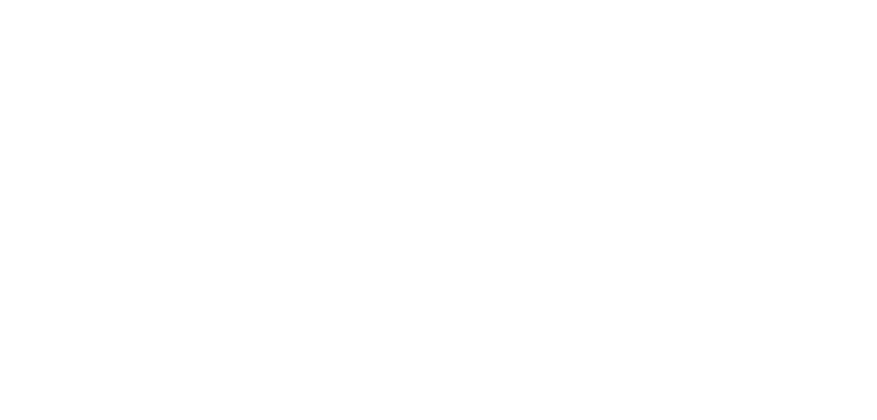 Moder Safety Wear Logo - White