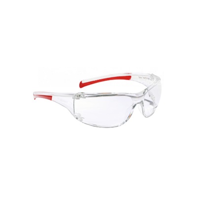 Zecchin VAF Safety Spectacle - Image 2