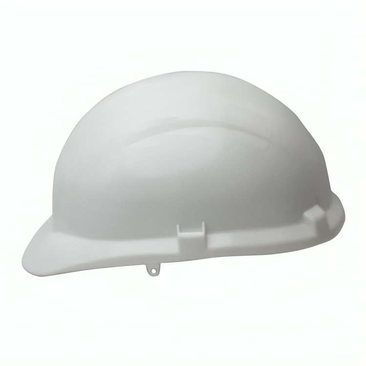 VHRT Helmet - Modern safety wear