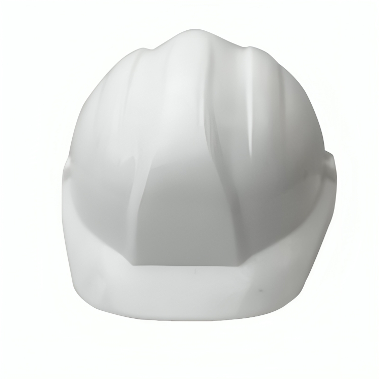 VHRT Helmet - Modern safety wear