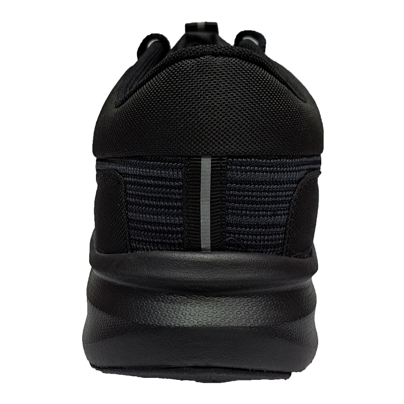 Vaultex VIT Shoes- Modern Safety Wear
