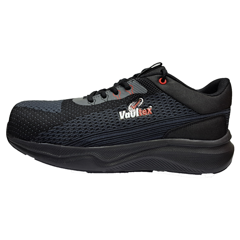 Vaultex VIT Shoes- Modern Safety Wear