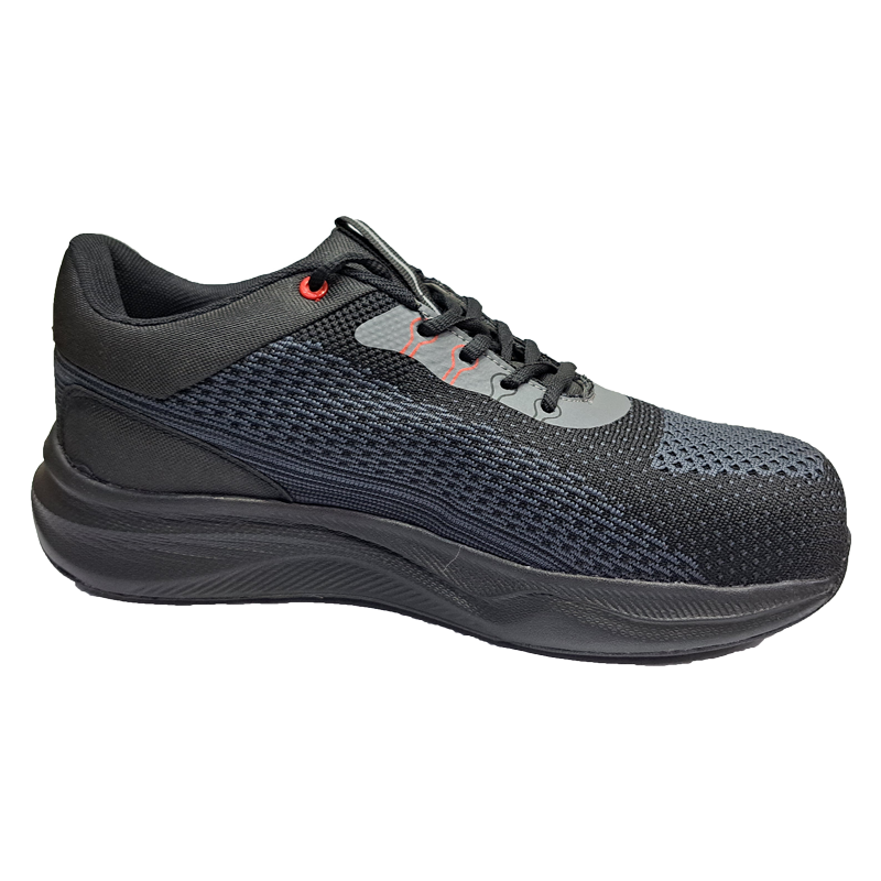 Vaultex VIT Shoes- Modern Safety Wear
