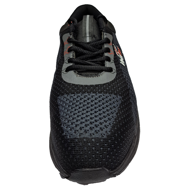 Vaultex VIT Shoes- Modern Safety Wear