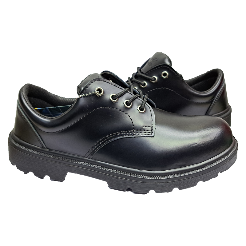 VTB Shoes