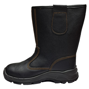 Vaultex ARY Rigger boot
