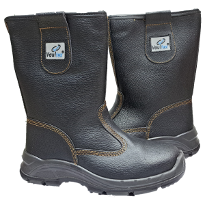 Vaultex ARY Rigger boot