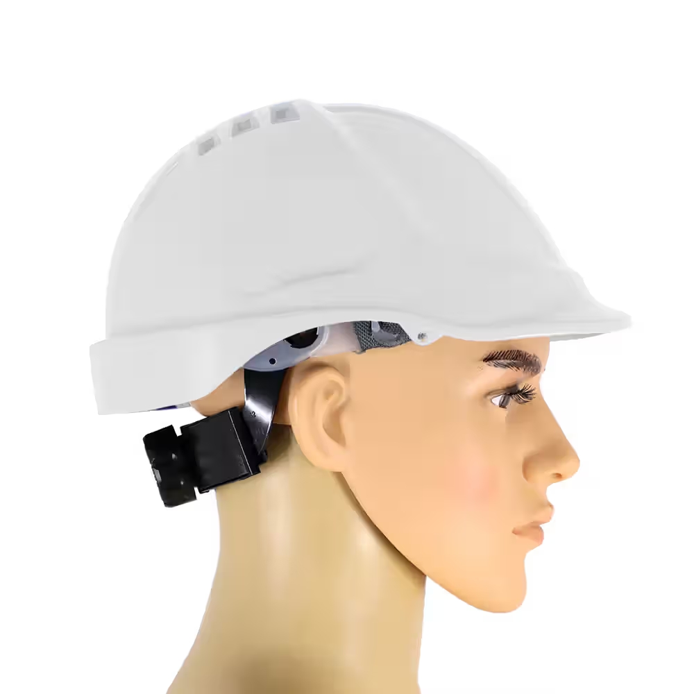 Vaultex BMW Helmet-Safety - Modern Wear