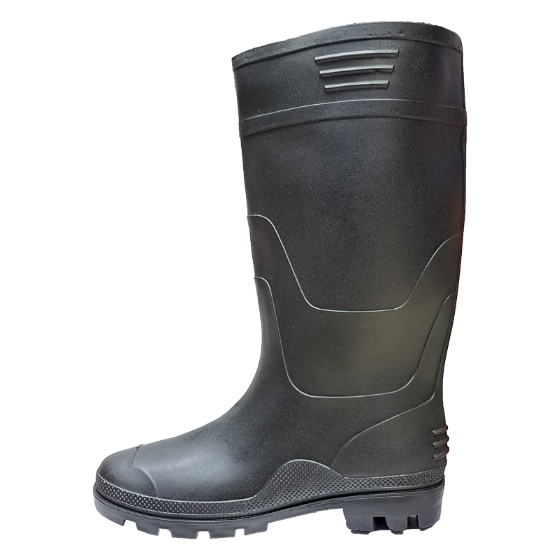 Vaultex PKN Gumboot - Modern Safety Wear