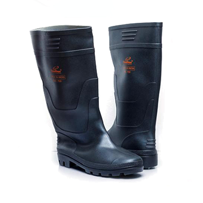 Vaultex PKN Gumboot - Modern Safety Wear