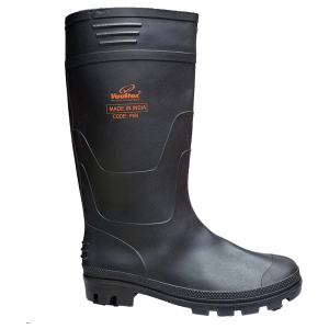 Vaultex PKN Gumboot