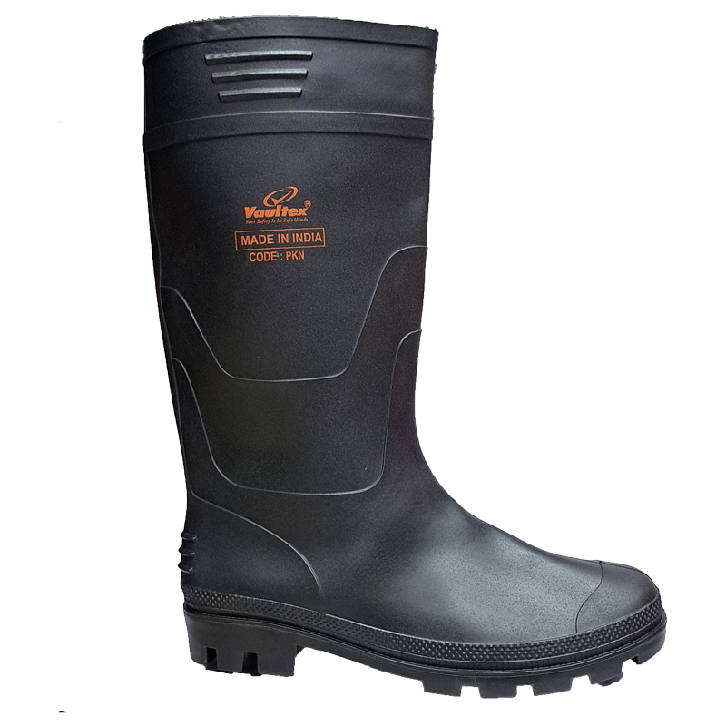 Vaultex PKN Gumboot - Modern Safety Wear