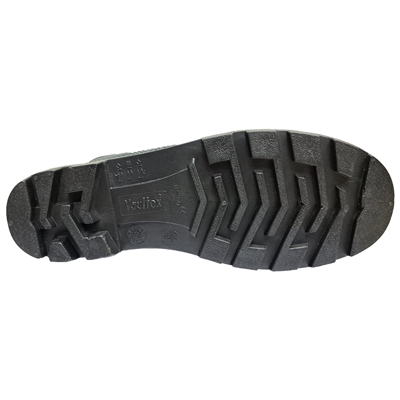Vaultex PKN Gumboot - Modern Safety Wear