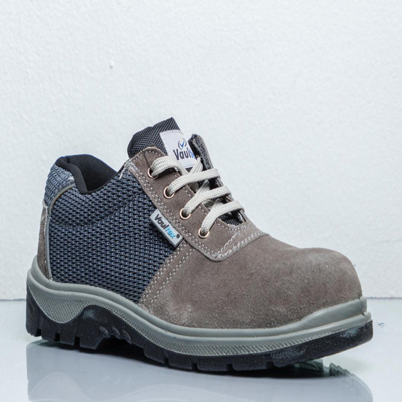 Vaultex ROL -Modern Safety Wear