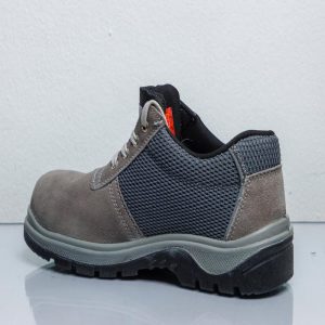 Vaultex ROL Shoes