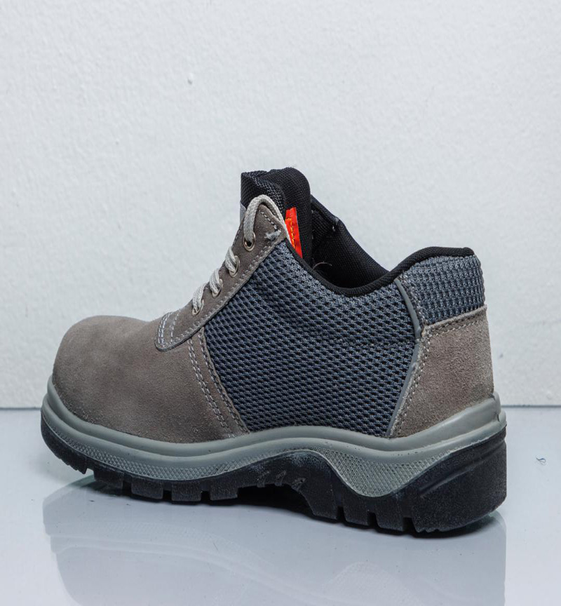 Vaultex ROL -Modern Safety Wear