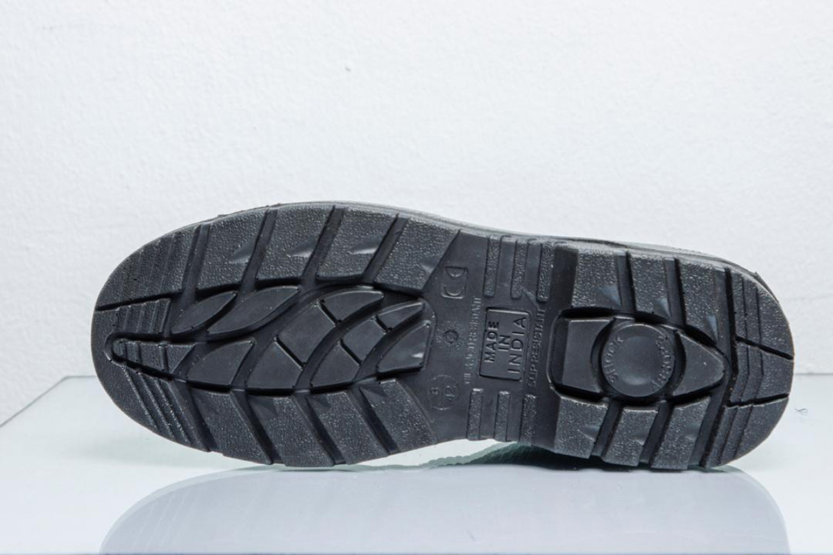 Vaultex ROL -Modern Safety Wear