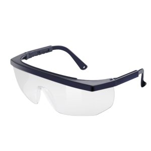 Vaultex V406 Safety Spectacle