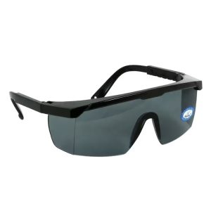Vaultex V406 Safety Spectacle