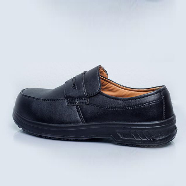 Vaultex VE9 - Modern Safety Wear
