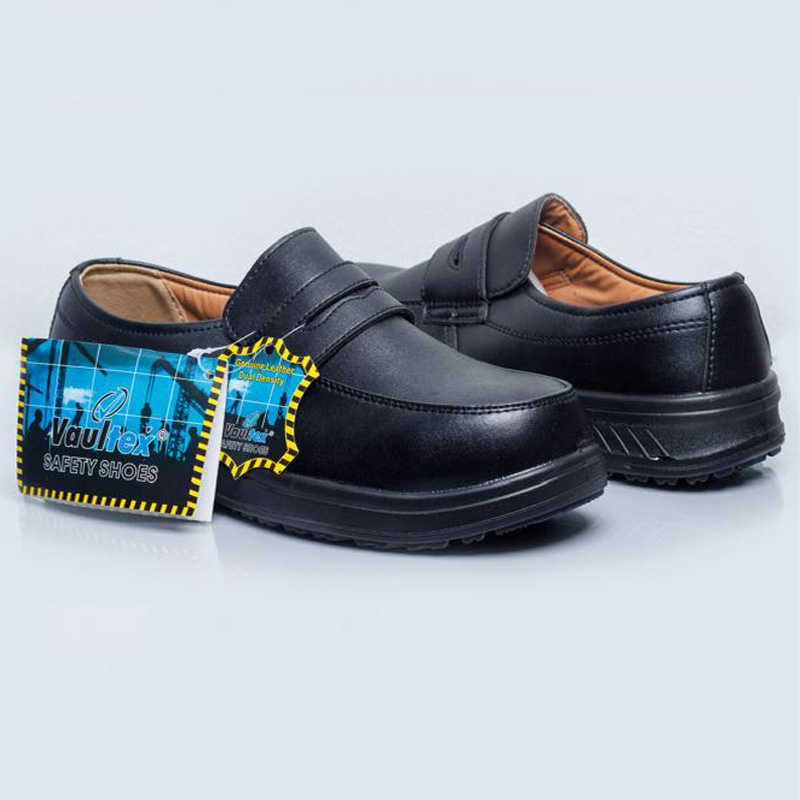 Vaultex VE9 - Modern Safety Wear