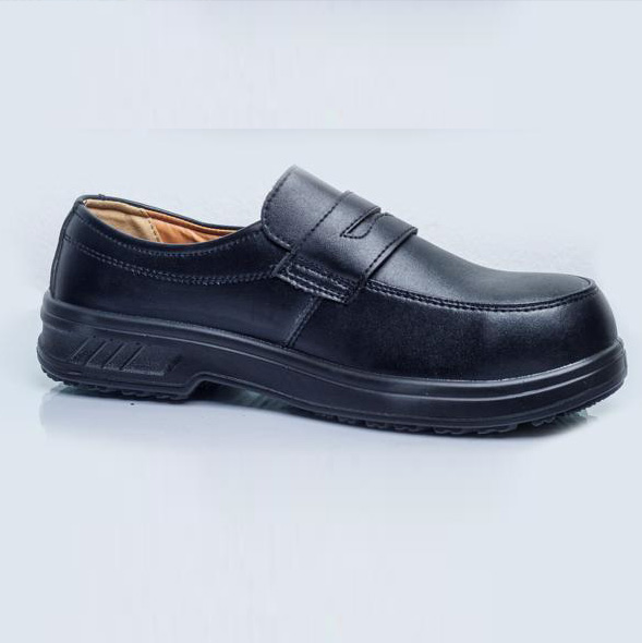 Vaultex VE9 - Modern Safety Wear