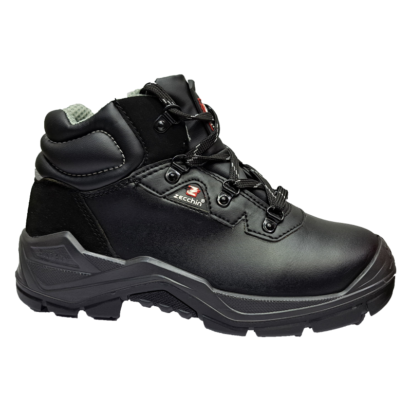 Zecchin Hike - Modern Safety Wear