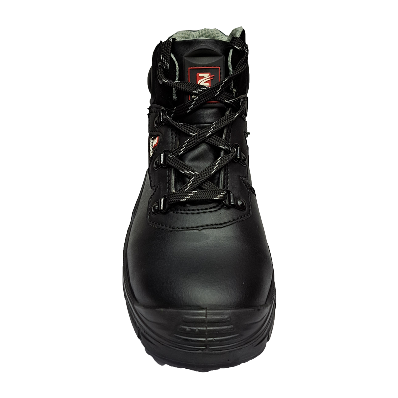 Zecchin Hike - Modern Safety Wear