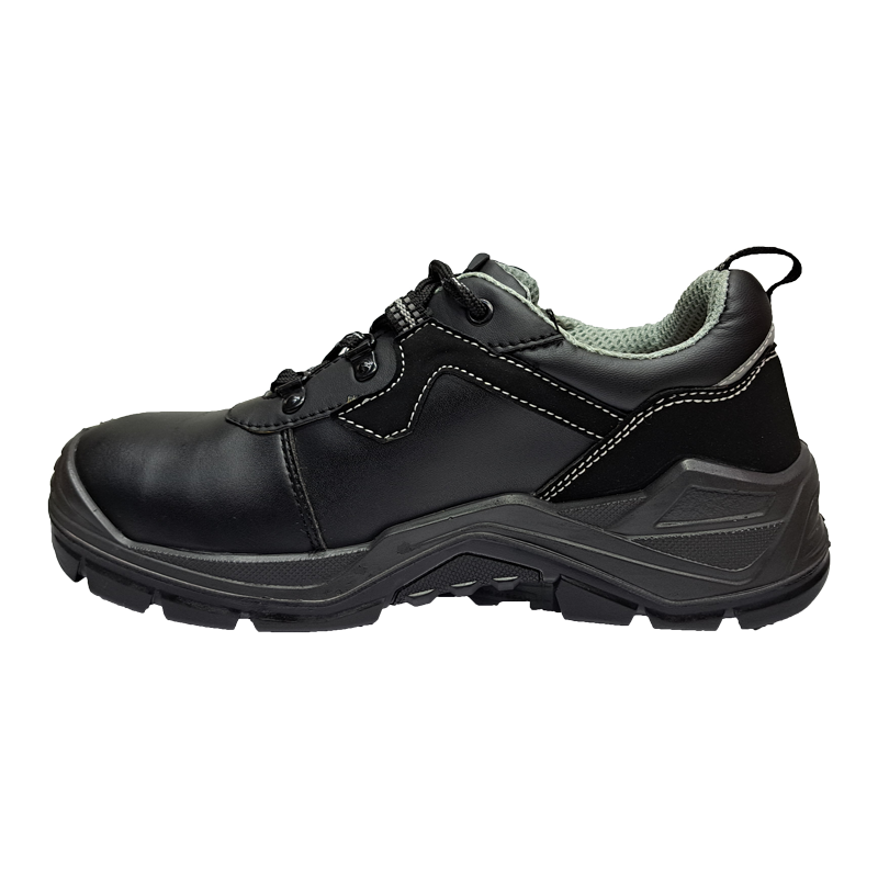 Zecchin Mount - Modern Safety Wear