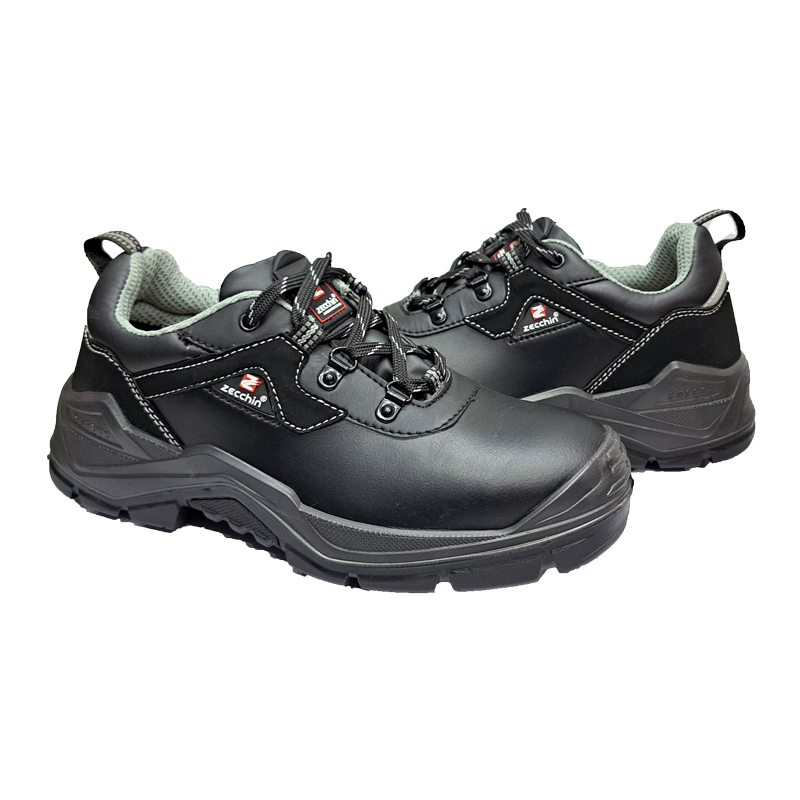 Zecchin Mount - Modern Safety Wear