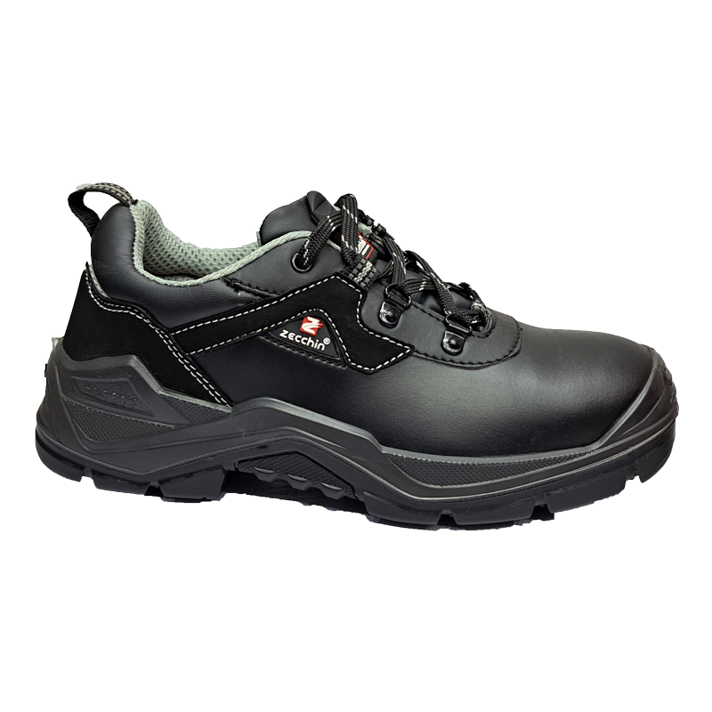 Zecchin Mount - Modern Safety Wear
