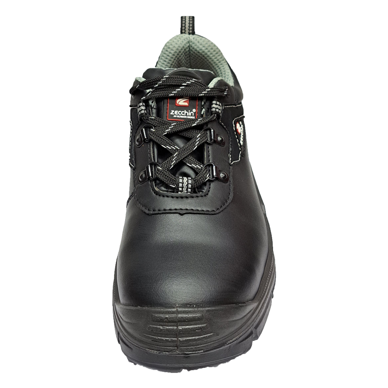 Zecchin Mount - Modern Safety Wear