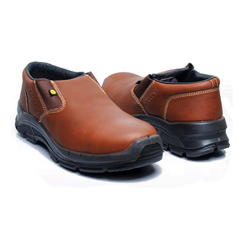 Zecchin Omega Sole- Modern Safety Wear