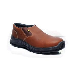 Zecchin ZEE Omega Shoes