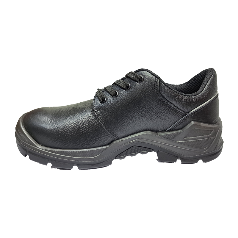Zecchin Pole - Modern Safety Wear