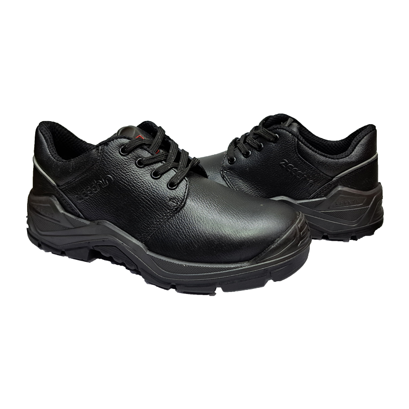 Zecchin Pole - Modern Safety Wear