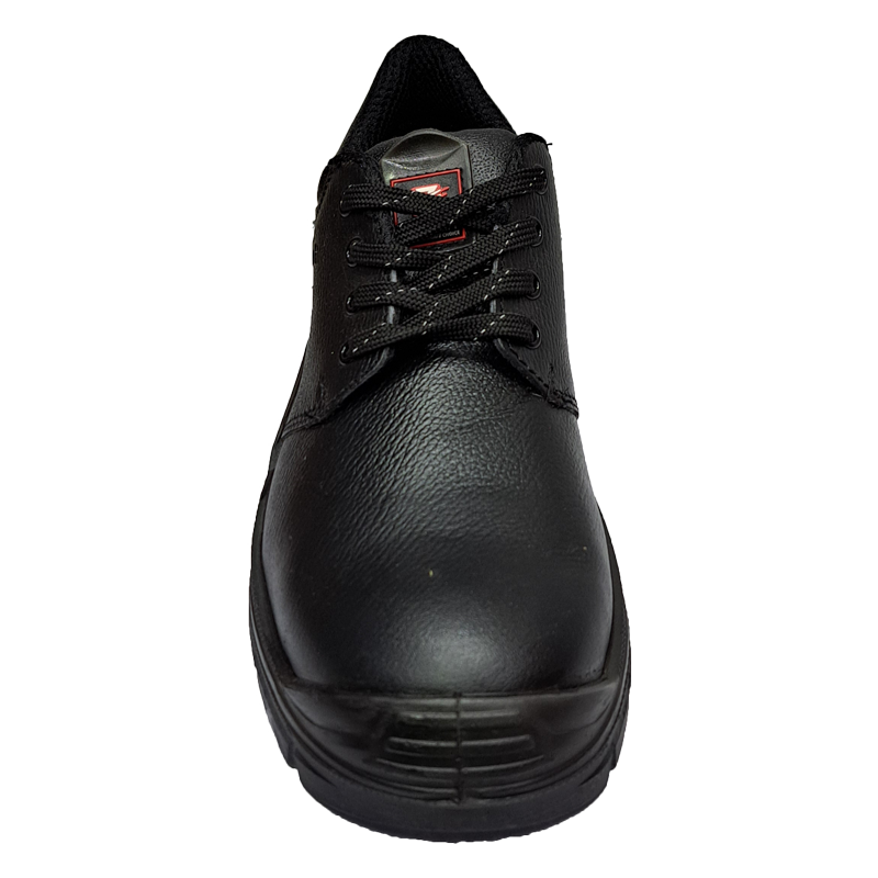 Zecchin Pole - Modern Safety Wear