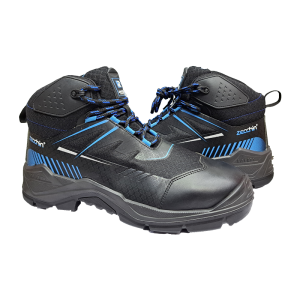 Zecchin Rambler Shoes